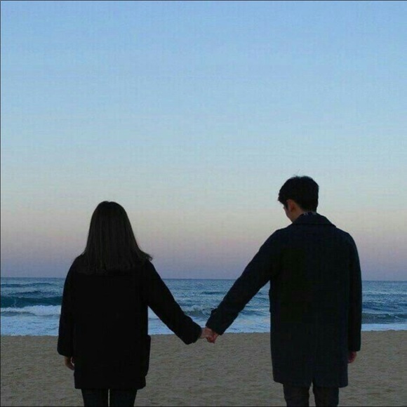 Meet your Posher, Ava - Picture 1 of 1